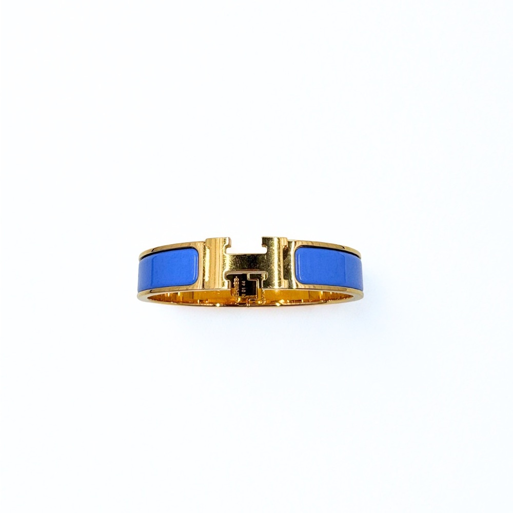 Hermes Bracelet